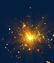 Spot Light Effect Png And Clipart Light Background Images Photo Background Images Blue Background Images
