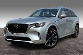 Image result for Sonic Silver 2025 CX-90