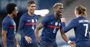 Manchester united hingga kini memang belum melayangkan penawaran resmi terhadap real madrid. Manchester United Transfer Matter Of Hours Away After Scaled Up Weekend Talks Teamtalk