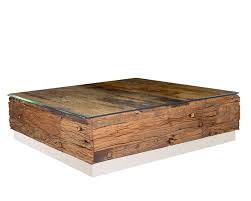 Check spelling or type a new query. Glass Tops Amalfi Beveled Tempered Glass Top For Square Coffee Table Mh2g Com
