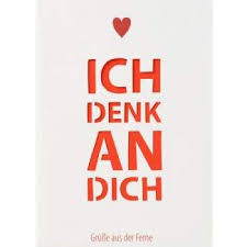 Gluckwunschkarten Online Kaufen Seite 11 Romantische Spruche Zitate Zum Thema Freundschaft Coole Spruche