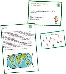 In dieser kostenlosen leseprobe = weiterführendes lesen geht es nach lehrplanplus in der der grundschule über das thema buchdruck. Indianer Von Steffi Lehmann Zaubereinmaleins Designblog