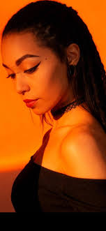 Did a w&without my tattoos/piercings