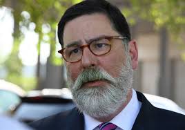 Pittsburgh Mayor's Tantrum About School Finances Proves He Doesn't  Understand Education or Equity