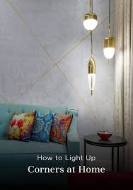 We did not find results for: How To Light Up Corners At Home Living Room Corner Decor Hanging Lights Living Room Ceiling Lights Living Room