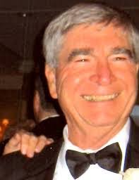 John Verga's Instagram, Twitter & Facebook