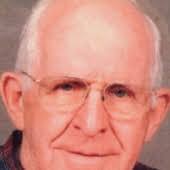 Obituary information for Hobart Carlyle Turner