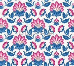 We did not find results for: Jacobean Floral Vector Pattern Meadow Flowers Background Stock Vector Crushpixel