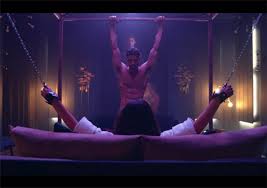 Erotik auf Netflix: Die 10 heißesten Netflix-Streifen | COSMOPOLITAN