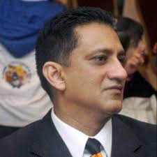 Merry Christmas from Blackwater Construction Group! We're truly grateful…