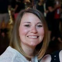 Deborah Guggenmos Email & Phone Number