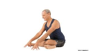 Easy Pose Cross Legged Hip Opening Yoga Iyengar Yoga Poses Hips