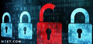 للحصول على البيانات عن طريق تحديد رقم الهاتف الخاص الذي تريد استهدافه. Ø¨Ø­Ø« Ø¹Ù† Ø£Ù…Ù† Ø§Ù„Ù…Ø¹Ù„ÙˆÙ…Ø§Øª Ø§Ù‡Ù…ÙŠØ© Ø§Ù…Ù† Ø§Ù„Ù…Ø¹Ù„ÙˆÙ…Ø§Øª