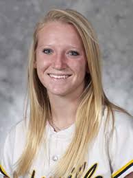 Cedarville vs. Walsh