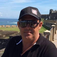 Comentando . . .: . . . a possível candidatura Kiko Gianotti