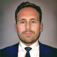 Bruno Denis Email & Phone Number