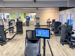 Easyfit Passau West