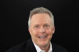 Chris Charlson's Instagram, Twitter & Facebook