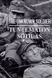 Watch latest movies and tv shows online on moviesonline.sc. The Unknown Soldier Finnish Movie Streaming Online Watch