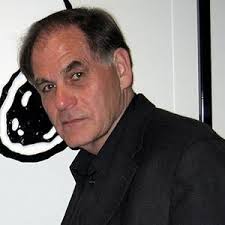 Amazon.in: Curt Gentry: books, biography, latest update