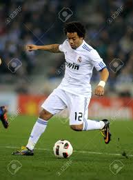 Liverpool were scrambling in the winter window. Real Madrid Football 2011