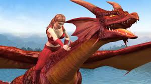 Bird Cleaning Crocodile Teeth Youtube Superheros Dragon Fly Finger Family Nursery Rhymes Cartoons For Chil With Images Finger Family Song Finger Family Rhymes Nursery Rhymes
