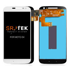 Frp yes unlock yes repair yes. Buy Used Adapter Charger For Symbol For Motorola Mc3090 Mc3070 Mc3190 Mc3000 Crd3000 1000r Smartphone In The Online Store Shop2016 Store At A Price Of 40 59 Usd With Delivery Specifications Photos And Customer