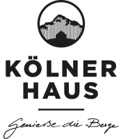 Gefällt 1.709 mal · 114 personen sprechen darüber · 1.760 waren hier. Home Kolner Haus Serfaus