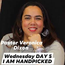 RealTalkTV Love Wins series with Dr J and Dr Larry Birchett, Jr