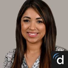 Find Family Nurse Practitioners in Liberty, TX