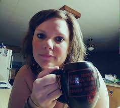 Looking forward to a good weekend