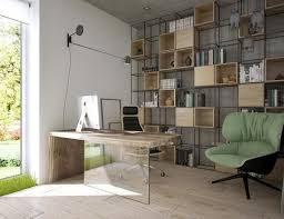 See more ideas about home, modern home office, home office. Modern Home Office Design Trends 2022 New Decor Trends