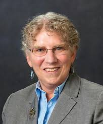 Down to Earth: June 2023 by MEIC