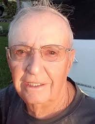 Dale Jorae Obituary (2020)