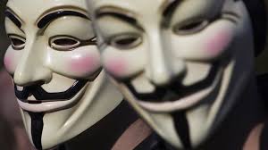 Image result for great hackers