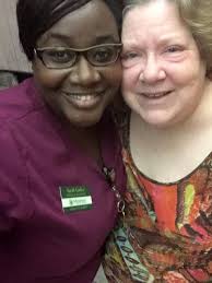 Margie Waller Obituary (1948