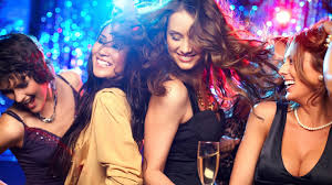 Check spelling or type a new query. 10 Epic California Bachelorette Party Destinations For You Rentaltrader Blog Your Home For Vacation Rental Listings And Travel Dreams