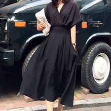 pin di office dresses