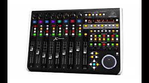 We did not find results for: Behringer Product X Touch