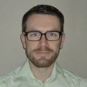 Stephen Mcadoo's Instagram, Twitter & Facebook