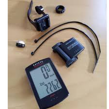 The word 'padrone' is an italian word meaning 'boss', 'manager' or 'owner' when translated into english. Cateye Padrone Cc Pa100w Bike Cumputer Sports Equipment Bicycles Parts Parts Accessories On Carousell