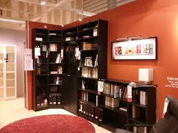 Magasin Ikea Franconville France Coin Billy Ikea Store Shelves Ikea