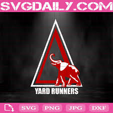 Free Free 158 Elephant Svg Delta Sigma Theta SVG PNG EPS DXF File
