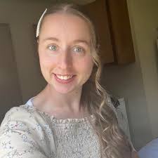 Why does my autistic child urinate during meltdowns?