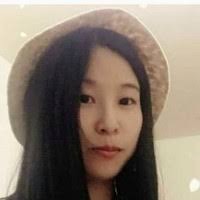 200+ "Bella Zhou" profiles