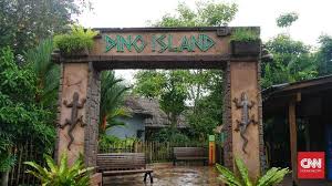 Menurut sensus malaysia 2010, johor bahru memiliki populasi sejumlah 497.067 dan merupakan kota terbesar kedua di negara malaysia serta kota paling selatan kedua di semenanjung. Seharian Di Dunia Lego Malaysia