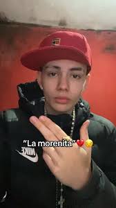 “Mi hija cuando va regresar”💔😔 #fyp #parati #femicidio #morena #asesino  #argentina #🇦🇷 #viral