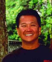 Vu "Tony" Nguyen Obituary