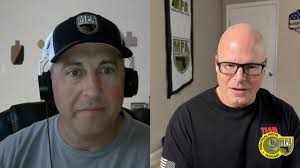 Team MPA's own David Lyell