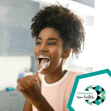 Manor House Surgery Glossop and Hadfield